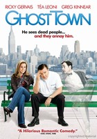 Picture of Ghost Town