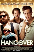 Picture of Hangover, The