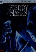 Picture of Freddy vs. Jason [2003 - Horror]