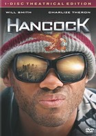 Picture of Hancock