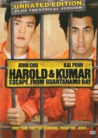 Picture of Harold.&.Kumar-Escape.From.Guantanamo.Bay[2008][Unrated.Edition]DvDrip-aXXo