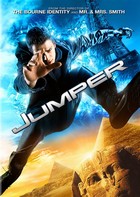Picture of Jumper