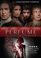 Picture of Perfume - The Story of a Murderer (2006)