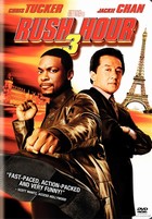 Picture of Rush Hour 3 [2007 - Actie, Komedie]