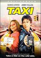 Picture of Taxi 4 (2007)