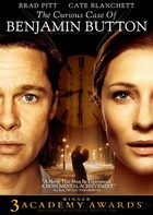 Picture of Curious Case of Benjamin Button ((2008)) DVDrip.Bigbro, The
