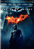 Picture of The.Dark.Knight[2008]DvDrip-aXXo