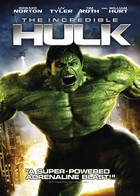 Picture of The.Incredible.Hulk[2008]DvDrip-aXXo