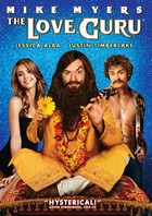 Picture of The.Love.Guru[2008]DvDrip-aXXo