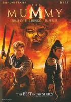 Picture of The.Mummy.Tomb.of.the.Dragon.Emperor.R5.LINE.XviD-ALLiANCE