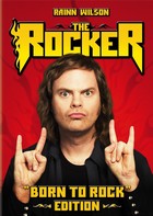 Picture of The.Rocker.R5.LINE.XViD.-PUKKA