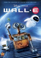 Picture of Wall.E.2008.R5.XViD