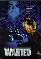 Picture of Wanted[2008]DvDrip[ENG]-AG