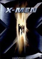 Picture of X-Men.Trilogy.Box.Set[2006]DvDrip-aXXo