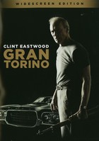 Picture of Gran Torino