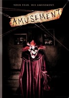 Picture of Amusement