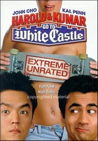 Picture of Harold & Kumar Go to White Castle