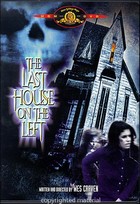 Picture of Last House on the Left, The