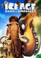 Picture of Ice Age