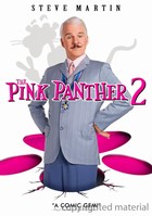 Picture of Pink Panther 2, The