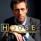 Picture of House M.D. Seizoen 5