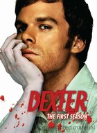 Picture of Dexter