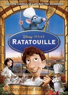 Picture of Ratatouille