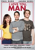 Picture of I Love You, Man