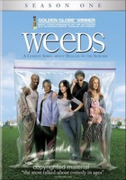 Picture of Weeds