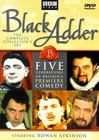 Picture of Black Adder, The