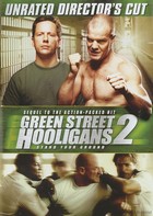 Picture of Green Street Hooligans 2