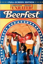 Picture of Beerfest