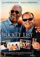 Picture of Bucket List, The