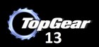 Picture of Top Gear 13