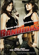 Picture of Bandidas