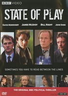 Picture of State of Play