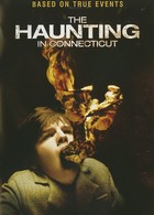 Picture of Haunting in Connecticut, The