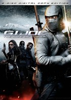 Picture of G.I. Joe: The Rise of Cobra