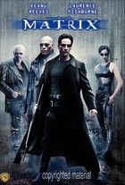 Picture of Matrix, The