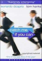 Picture of Catch.Me.If.You.Can
