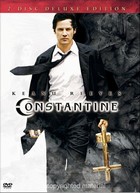 Picture of Constantine (2005)