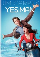 Picture of Yes Man