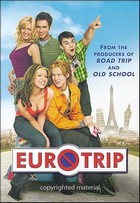 Picture of Eurotrip [2004 - Komedie]