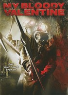 Picture of My Bloody Valentine