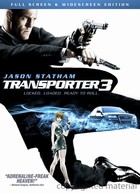 Picture of Transporter 3
