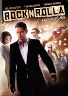 Picture of RocknRolla