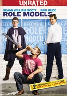 Picture of Role Models
